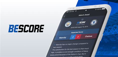 bescore livescore.